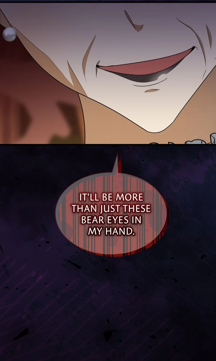 Till Divorce Do Us Part! Chapter 78 page 74