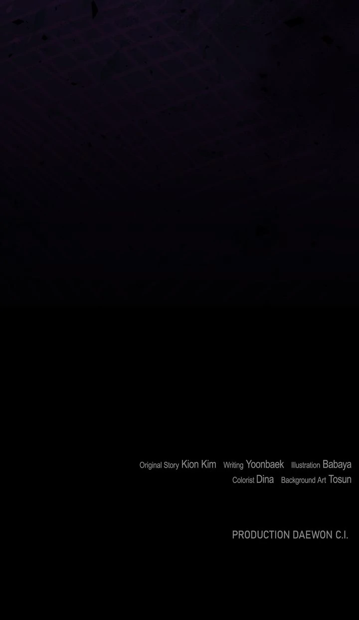 Till Divorce Do Us Part! Chapter 78 page 75