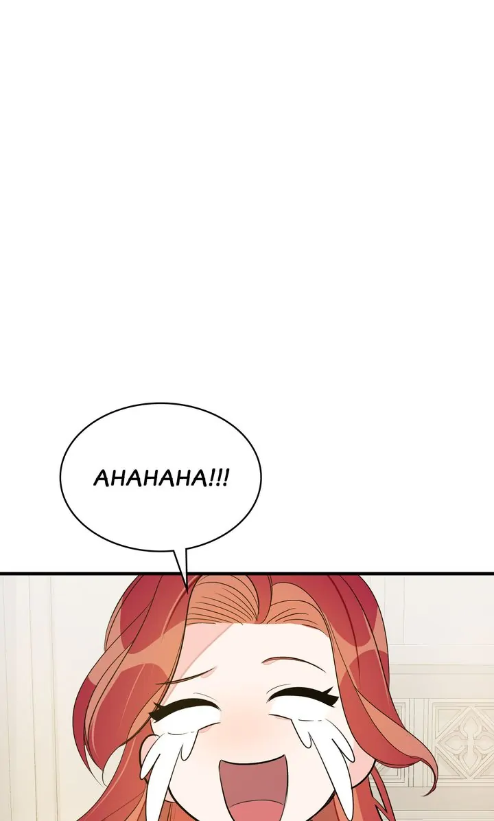 Till Divorce Do Us Part! Chapter 8 page 0