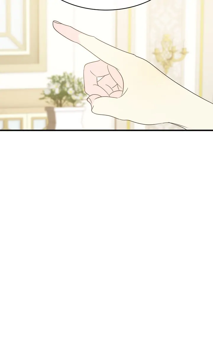 Till Divorce Do Us Part! Chapter 8 page 45