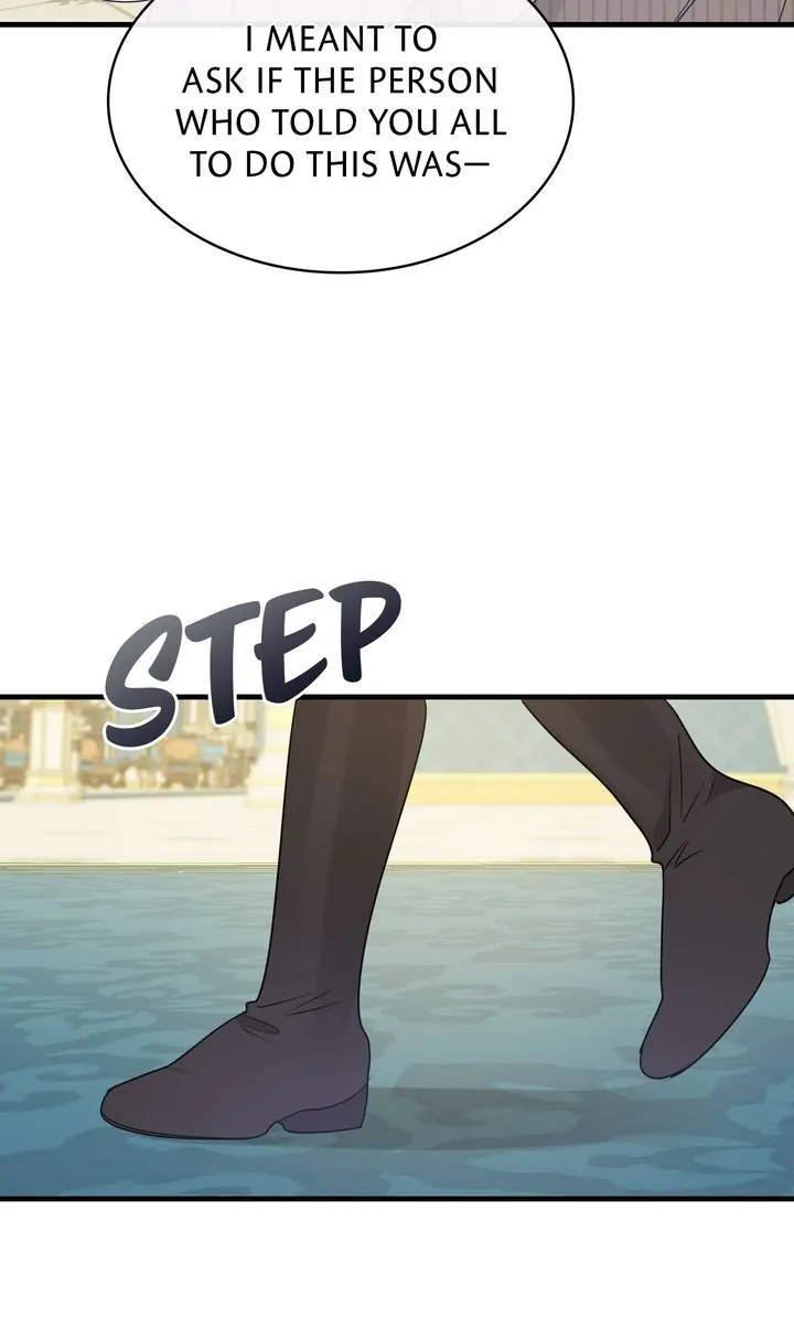 Till Divorce Do Us Part! Chapter 8 page 69