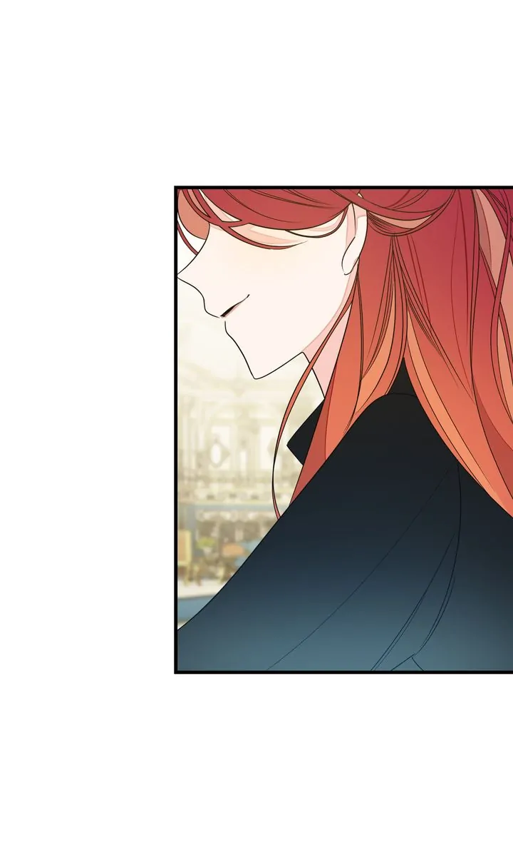 Till Divorce Do Us Part! Chapter 8 page 70