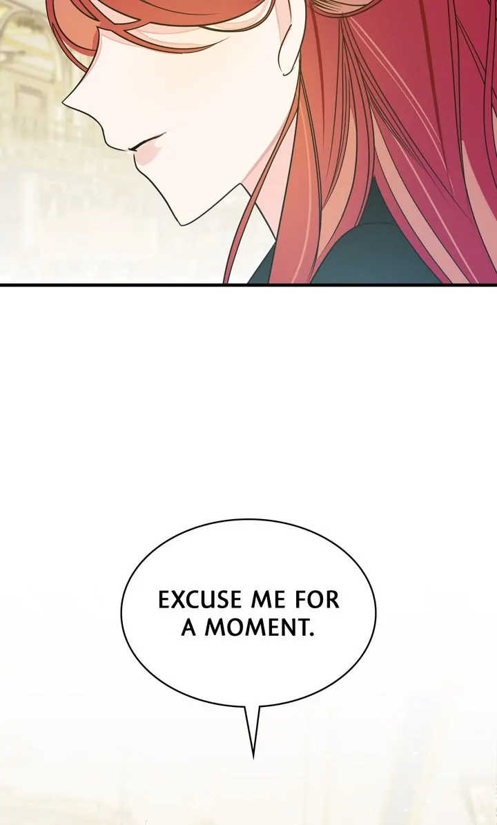 Till Divorce Do Us Part! Chapter 8 page 75