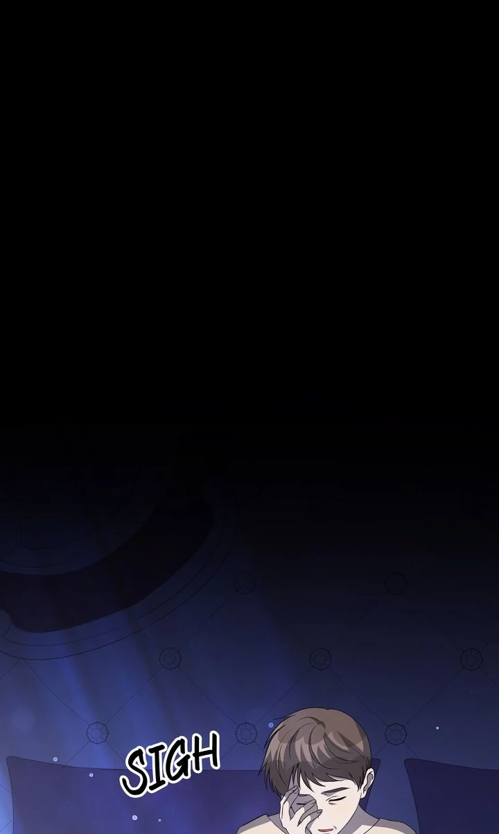 Till Divorce Do Us Part! Chapter 80 page 0
