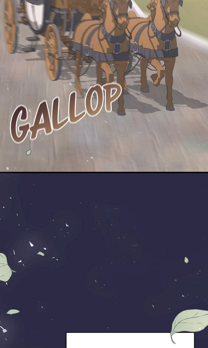 Till Divorce Do Us Part! Chapter 80 page 10