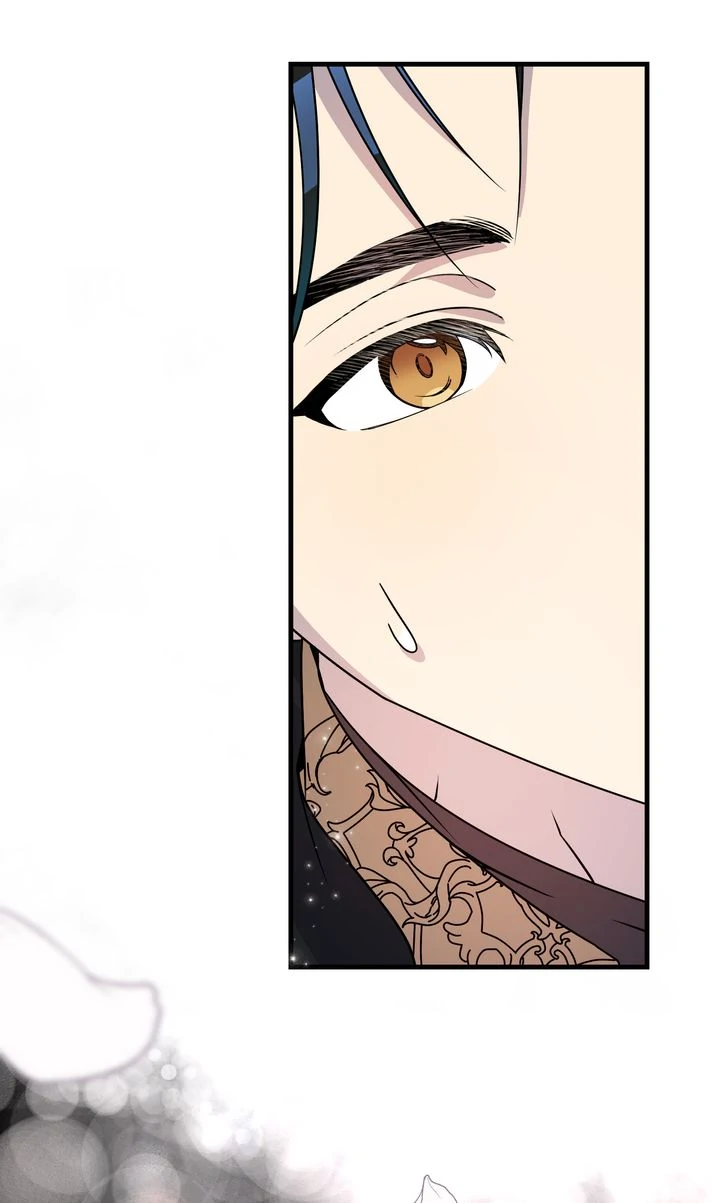 Till Divorce Do Us Part! Chapter 80 page 25