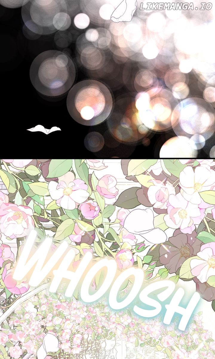 Till Divorce Do Us Part! Chapter 80 page 26