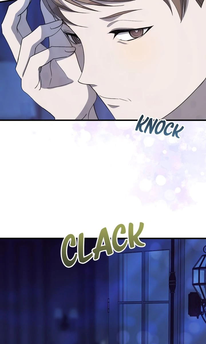 Till Divorce Do Us Part! Chapter 80 page 2