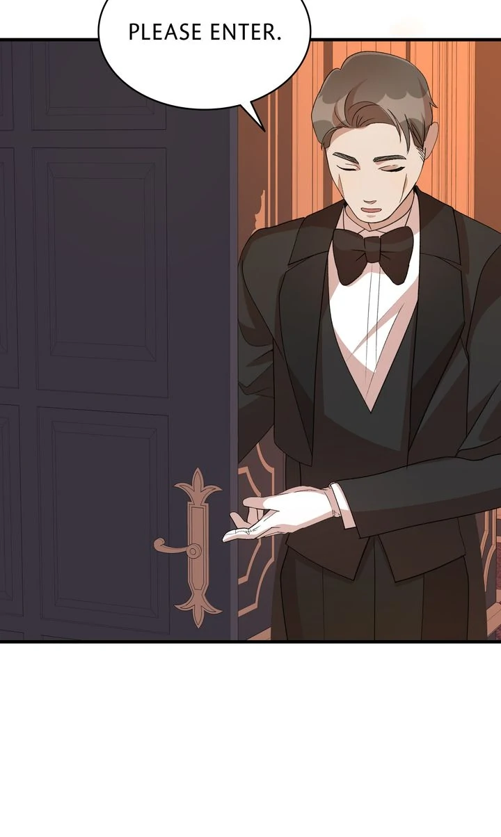 Till Divorce Do Us Part! Chapter 80 page 47