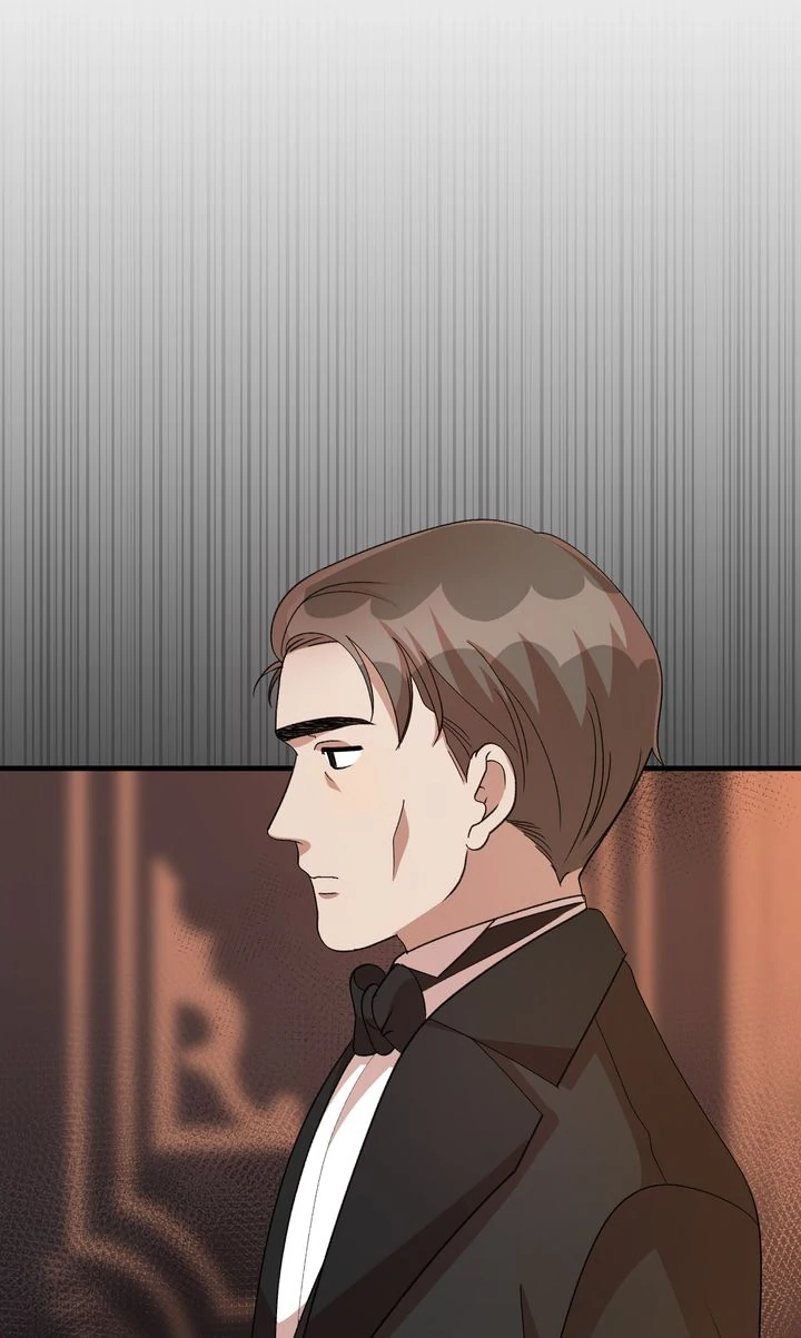 Till Divorce Do Us Part! Chapter 80 page 49