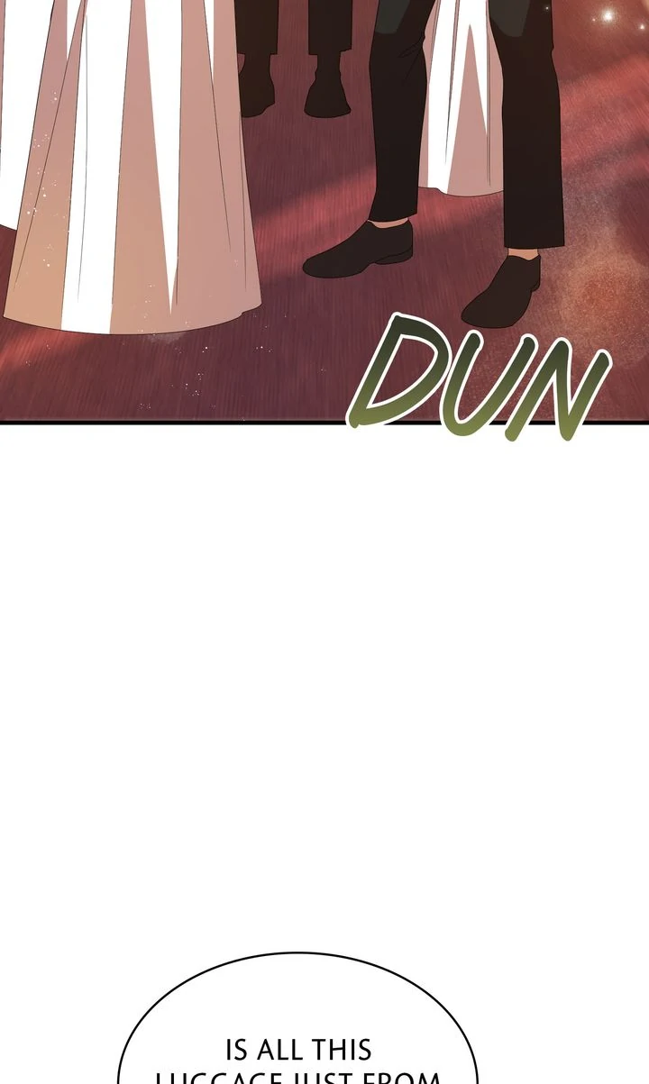 Till Divorce Do Us Part! Chapter 80 page 67