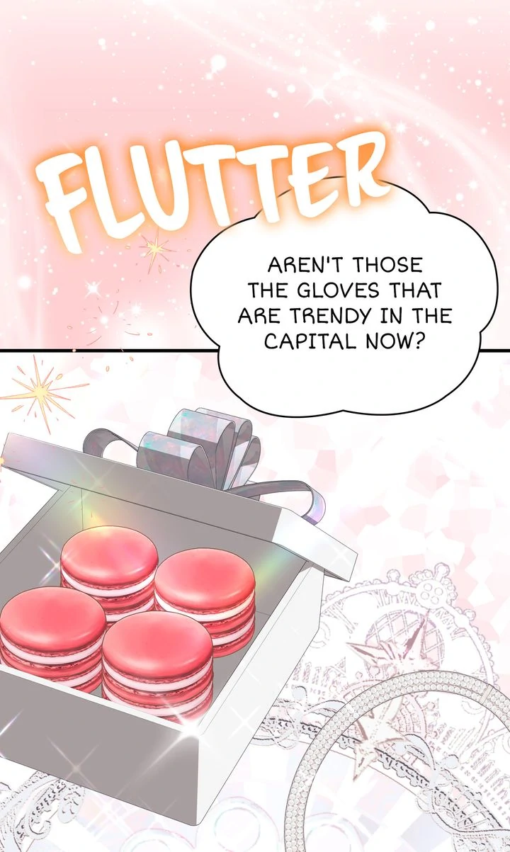 Till Divorce Do Us Part! Chapter 80 page 74