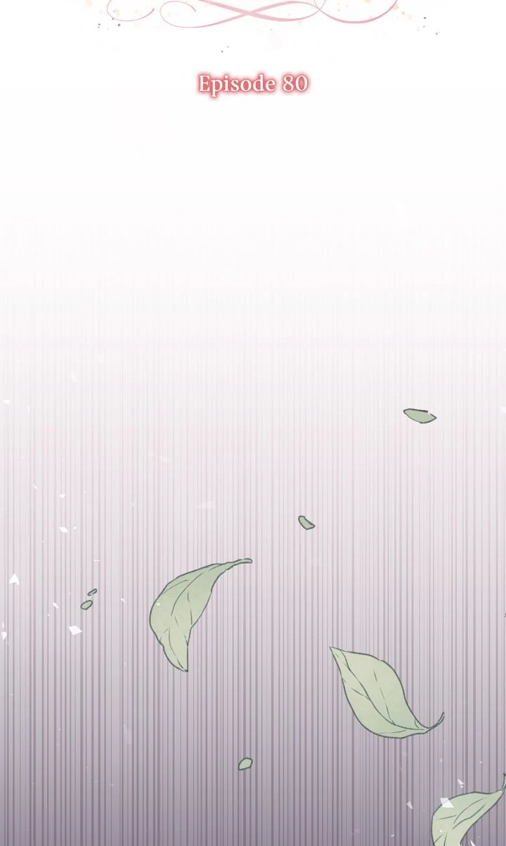 Till Divorce Do Us Part! Chapter 80 page 8