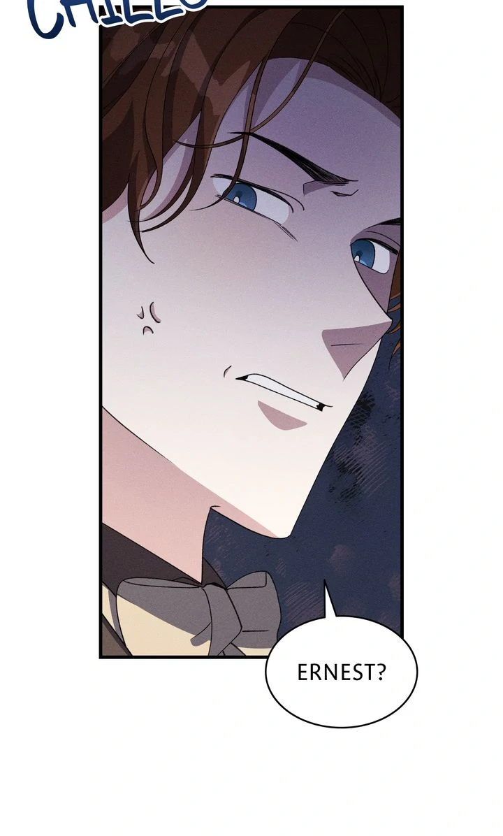 Till Divorce Do Us Part! Chapter 82 page 10
