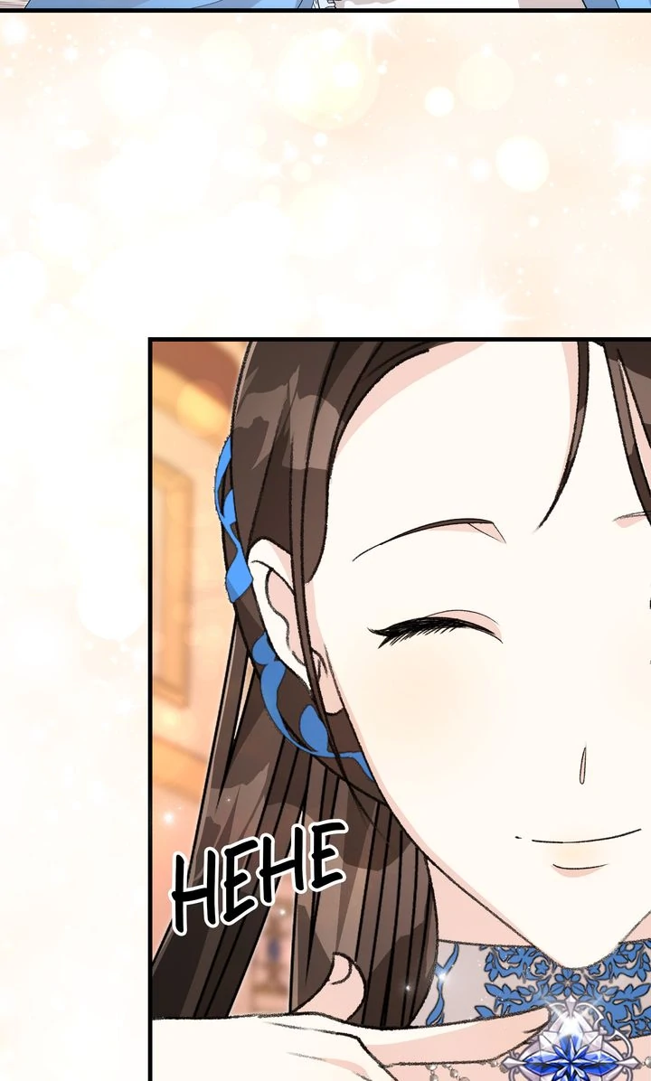 Till Divorce Do Us Part! Chapter 82 page 32