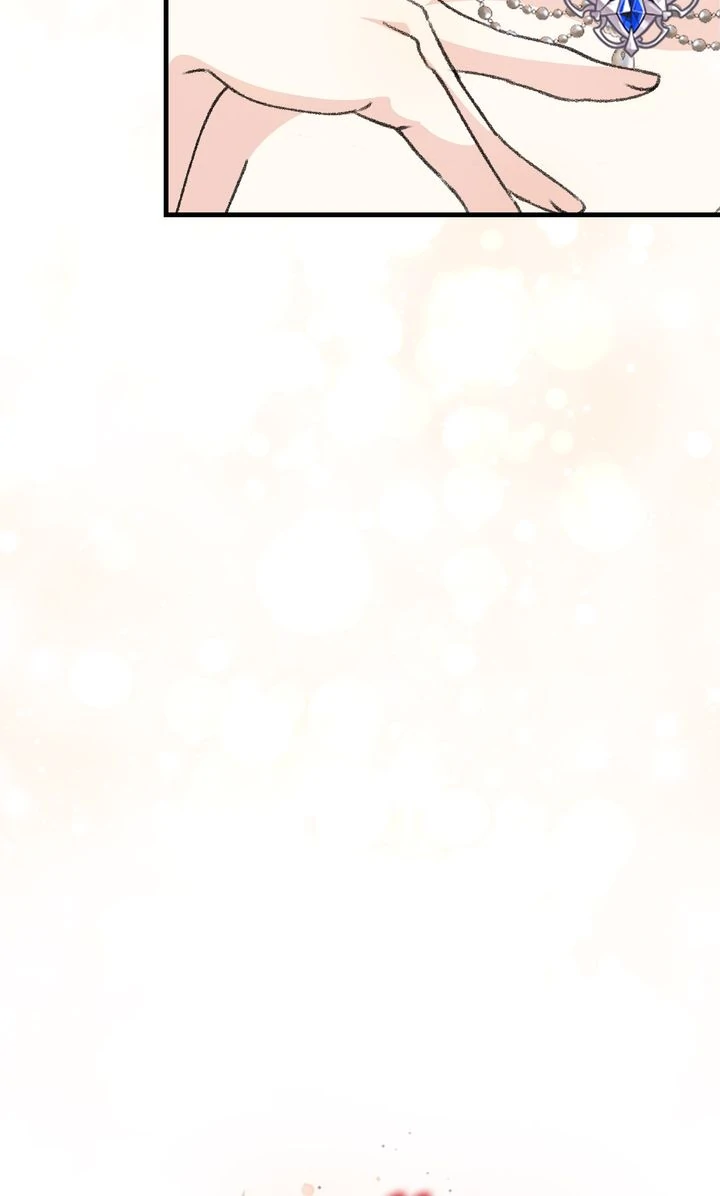 Till Divorce Do Us Part! Chapter 82 page 33