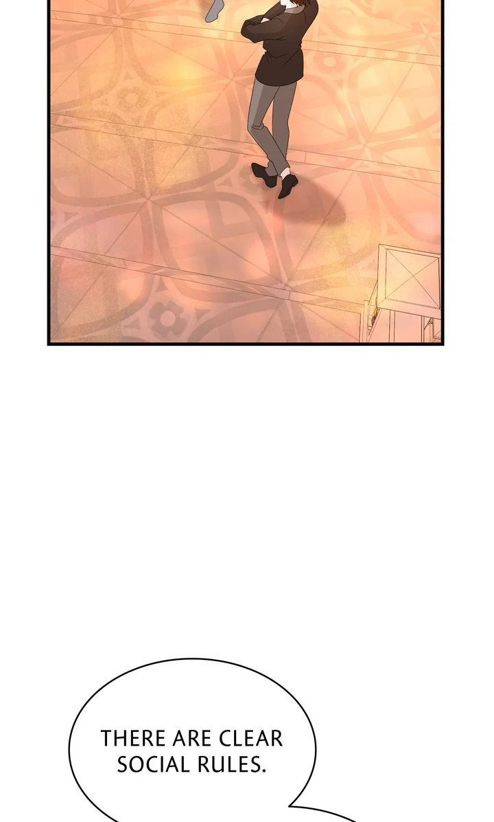 Till Divorce Do Us Part! Chapter 82 page 49