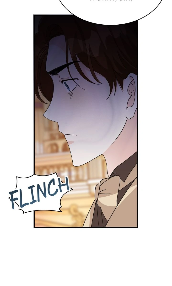 Till Divorce Do Us Part! Chapter 82 page 51