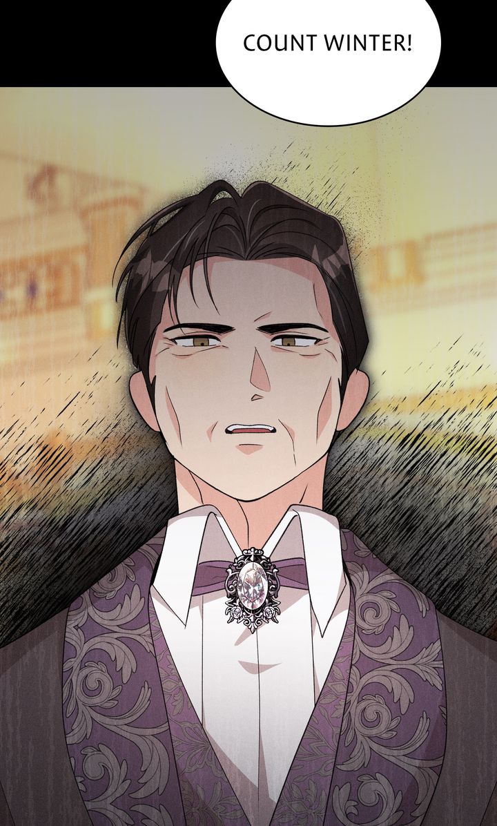 Till Divorce Do Us Part! Chapter 82 page 54