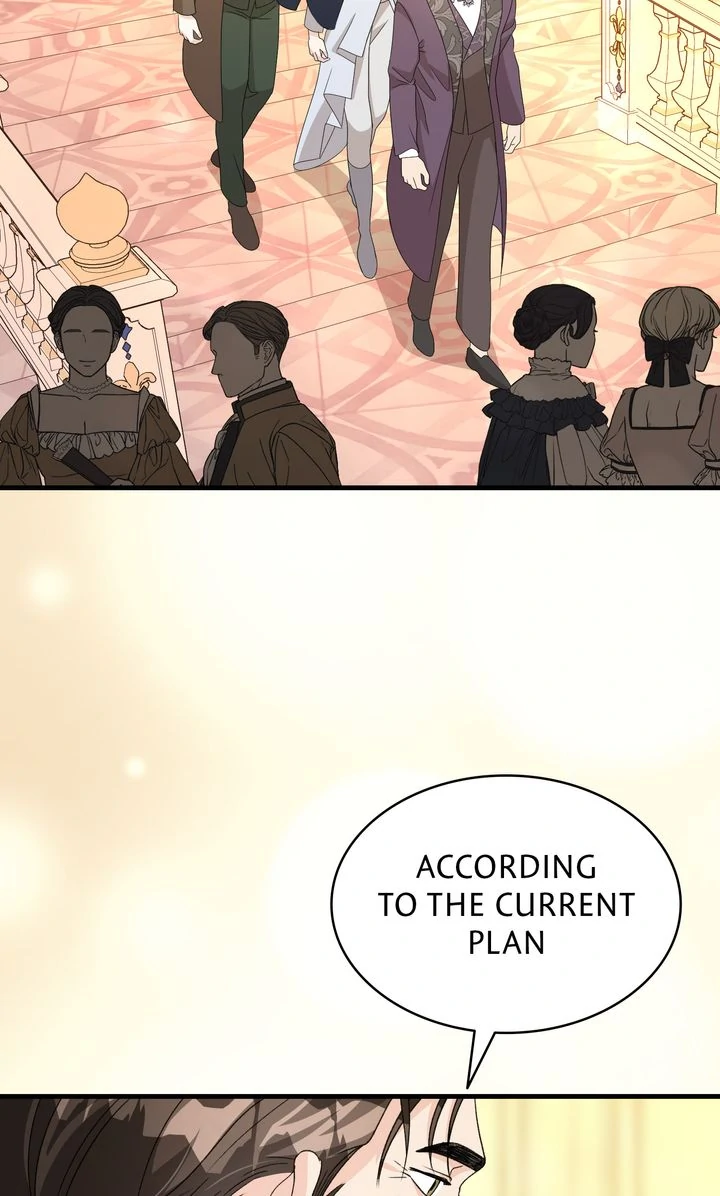 Till Divorce Do Us Part! Chapter 82 page 63