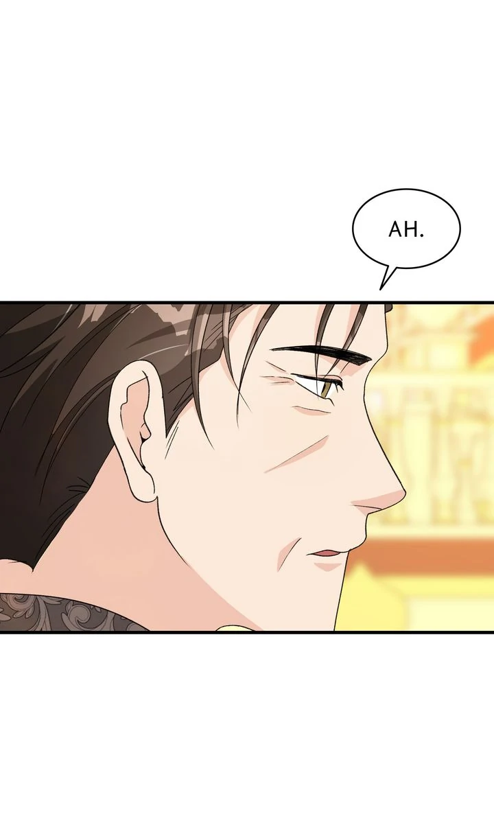 Till Divorce Do Us Part! Chapter 82 page 68