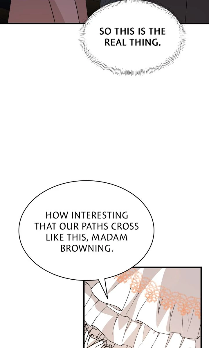 Till Divorce Do Us Part! Chapter 82 page 70