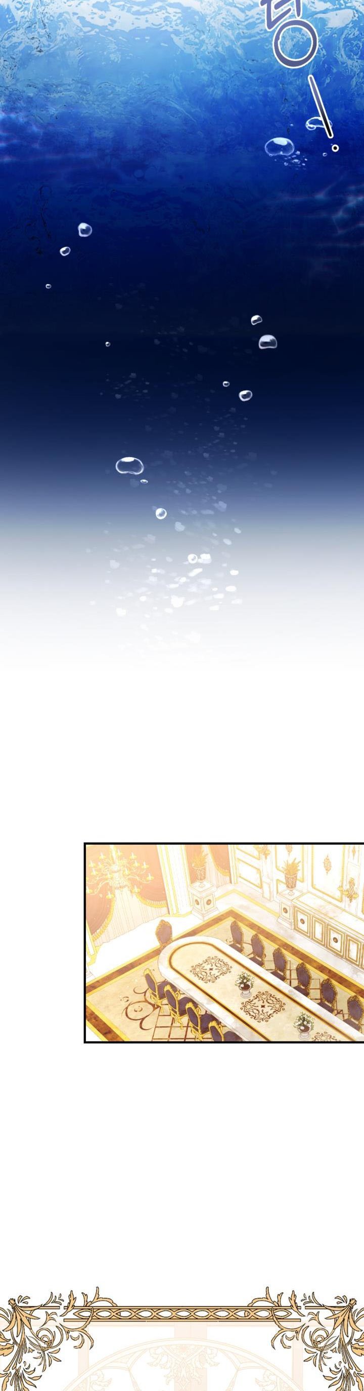 Time To Dedicate Your Death Chapter 1 page 26