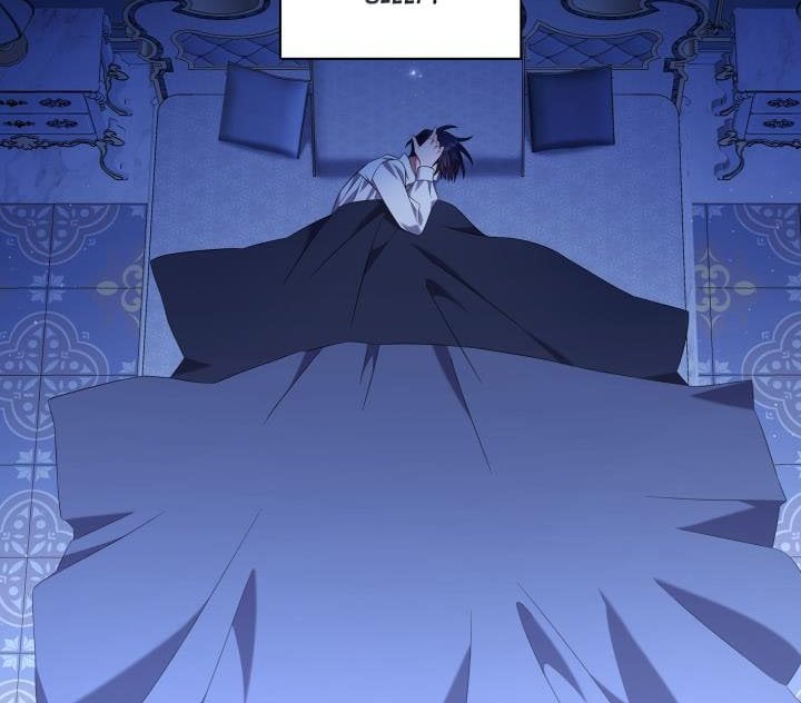 Time To Dedicate Your Death Chapter 12.5 page 24