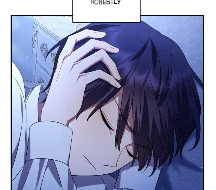 Time To Dedicate Your Death Chapter 12.5 page 26