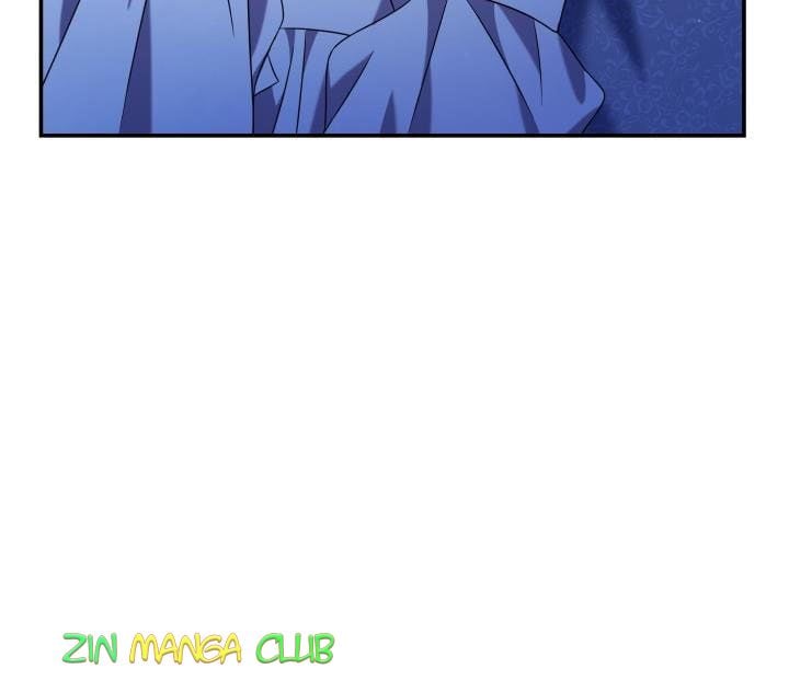 Time To Dedicate Your Death Chapter 12.5 page 27