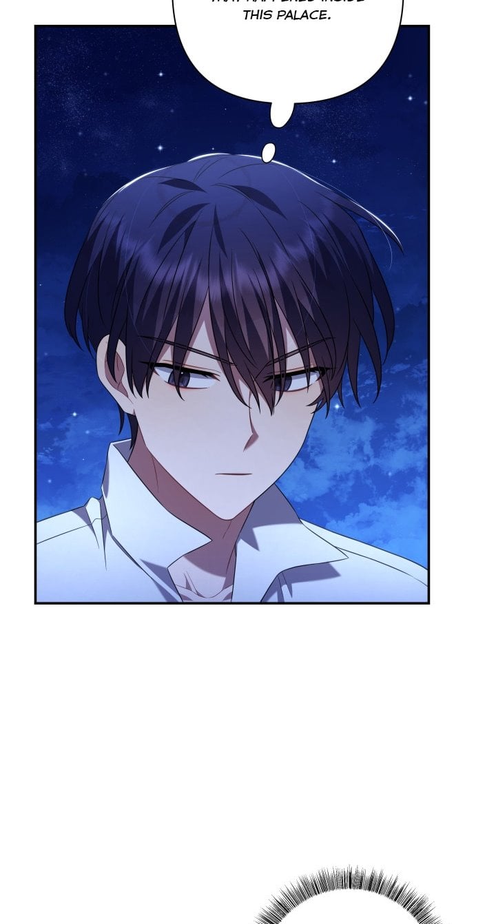 Time To Dedicate Your Death Chapter 13.5 page 26