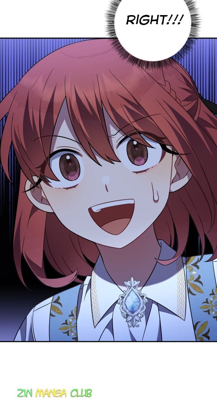 Time To Dedicate Your Death Chapter 13.5 page 27