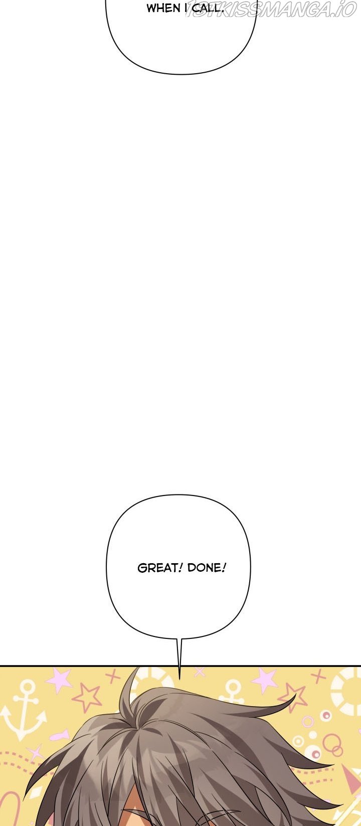 Time To Dedicate Your Death Chapter 18.5 page 13