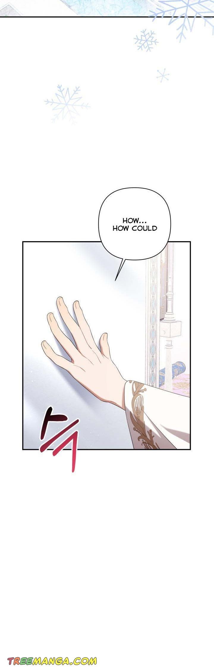 Time To Dedicate Your Death Chapter 24.5 page 24