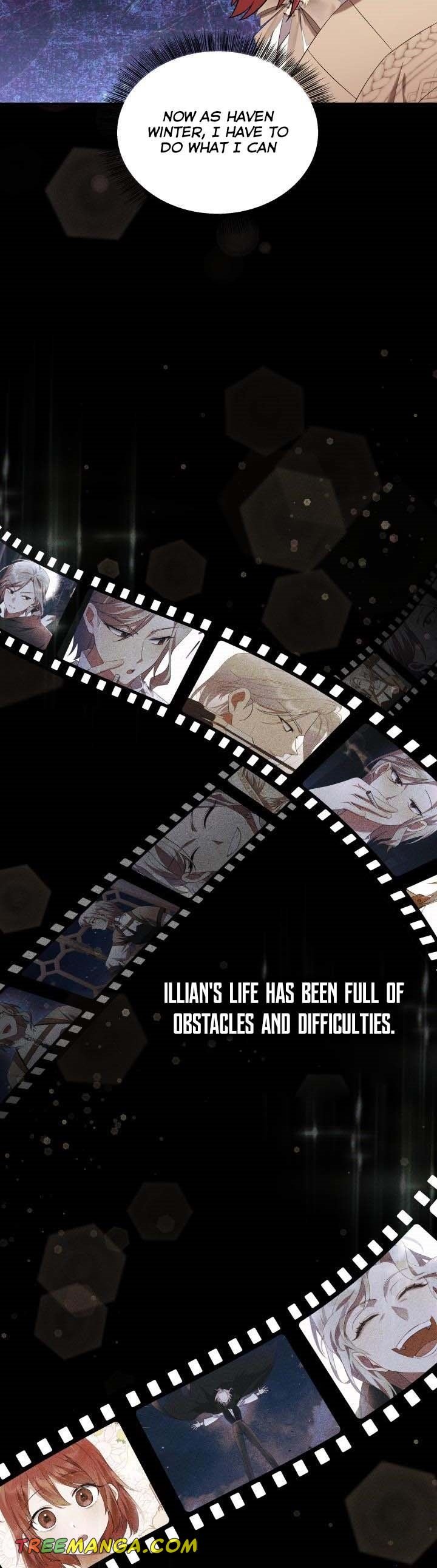 Time To Dedicate Your Death Chapter 24 page 15