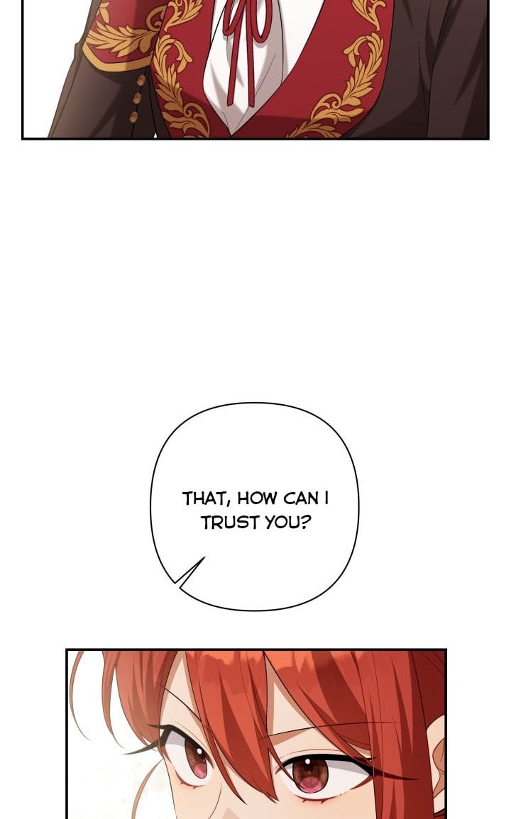 Time To Dedicate Your Death Chapter 26.5 page 24