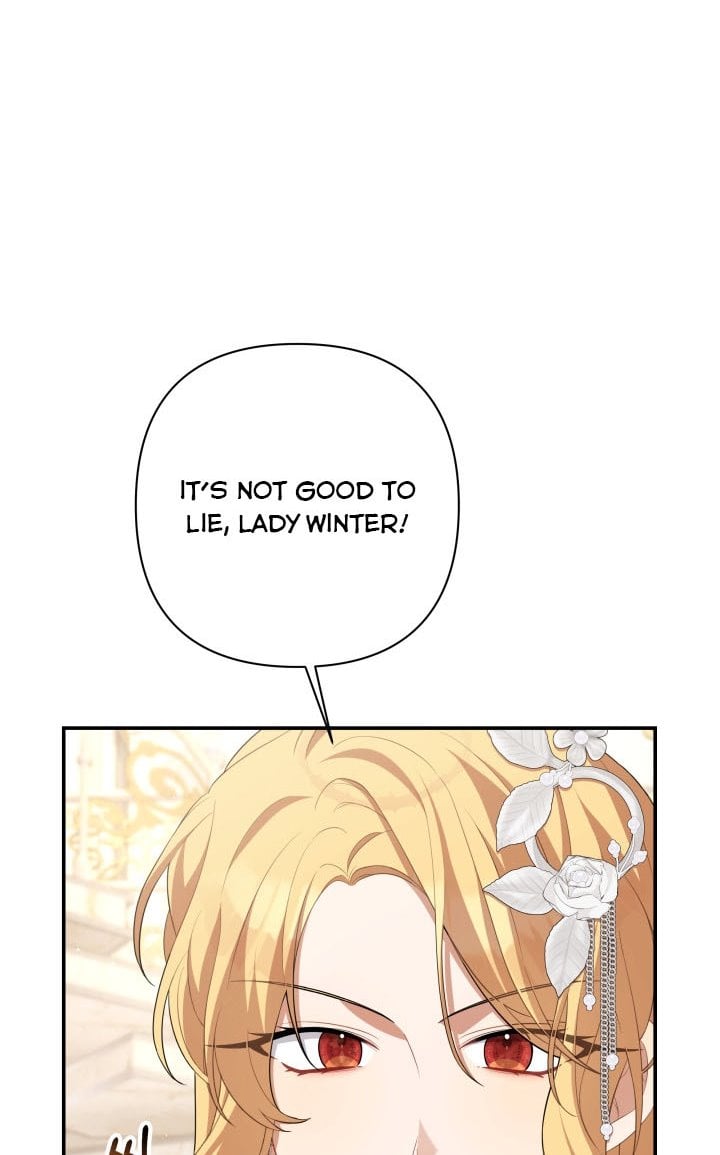 Time To Dedicate Your Death Chapter 26.5 page 29