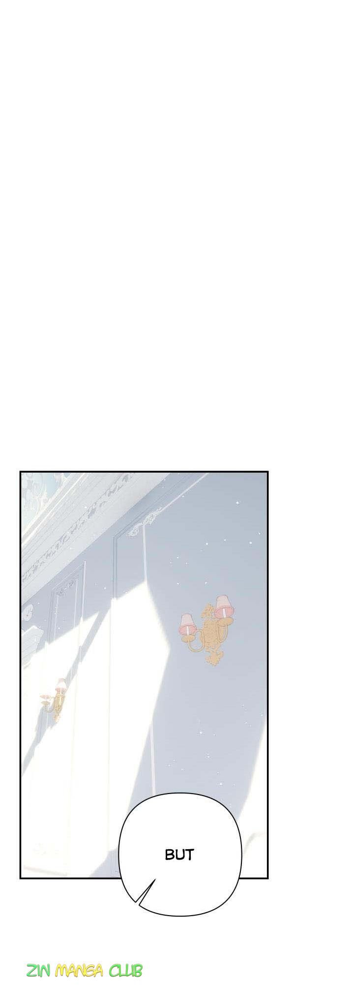 Time To Dedicate Your Death Chapter 27.5 page 16