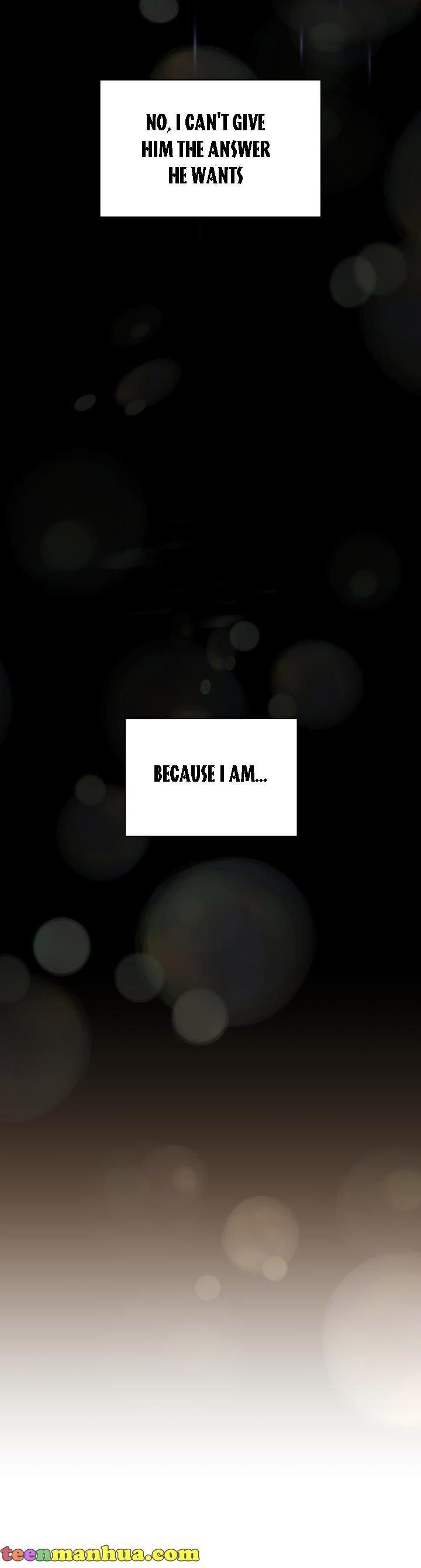 Time To Dedicate Your Death Chapter 30 page 33