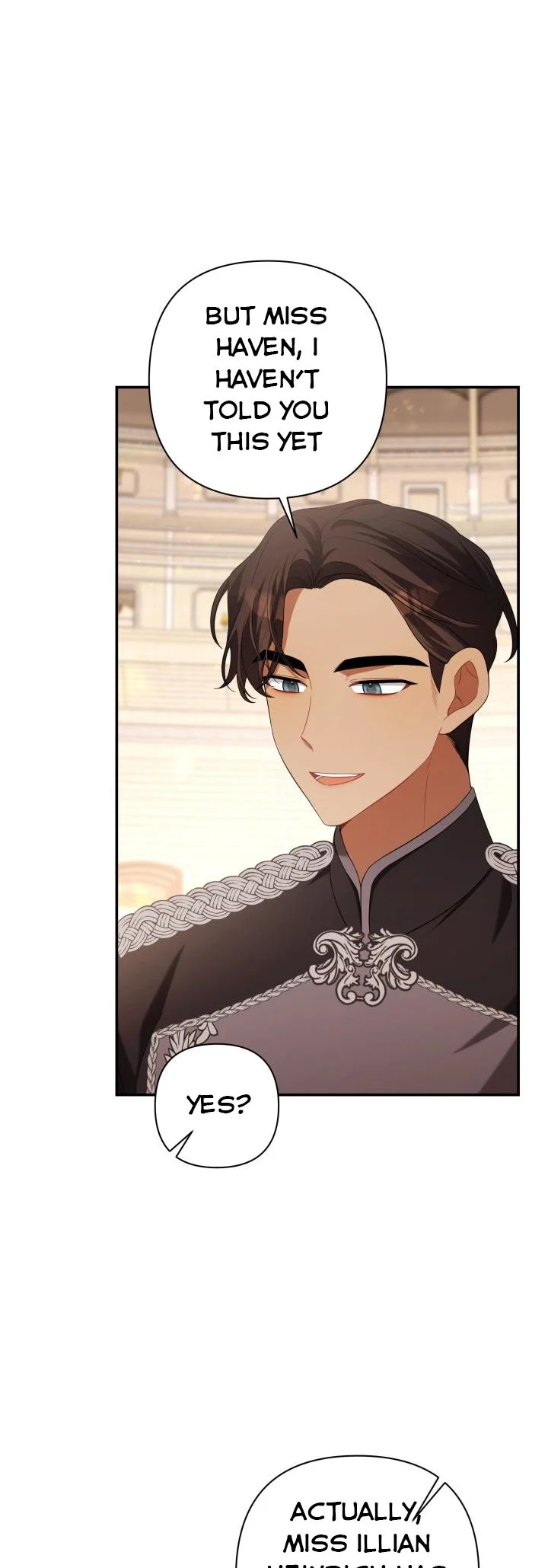 Time To Dedicate Your Death Chapter 32 page 41