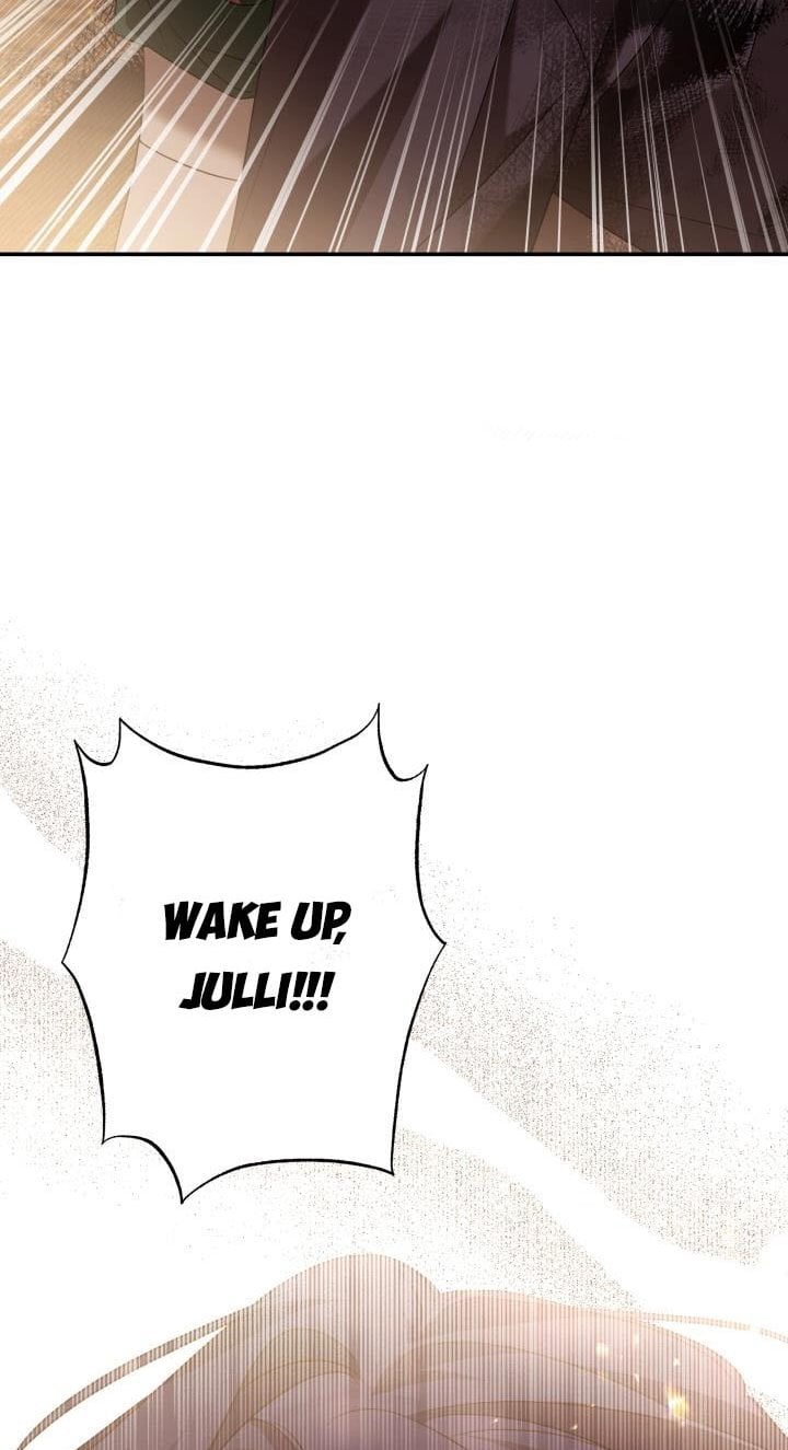 Time To Dedicate Your Death Chapter 34 page 45