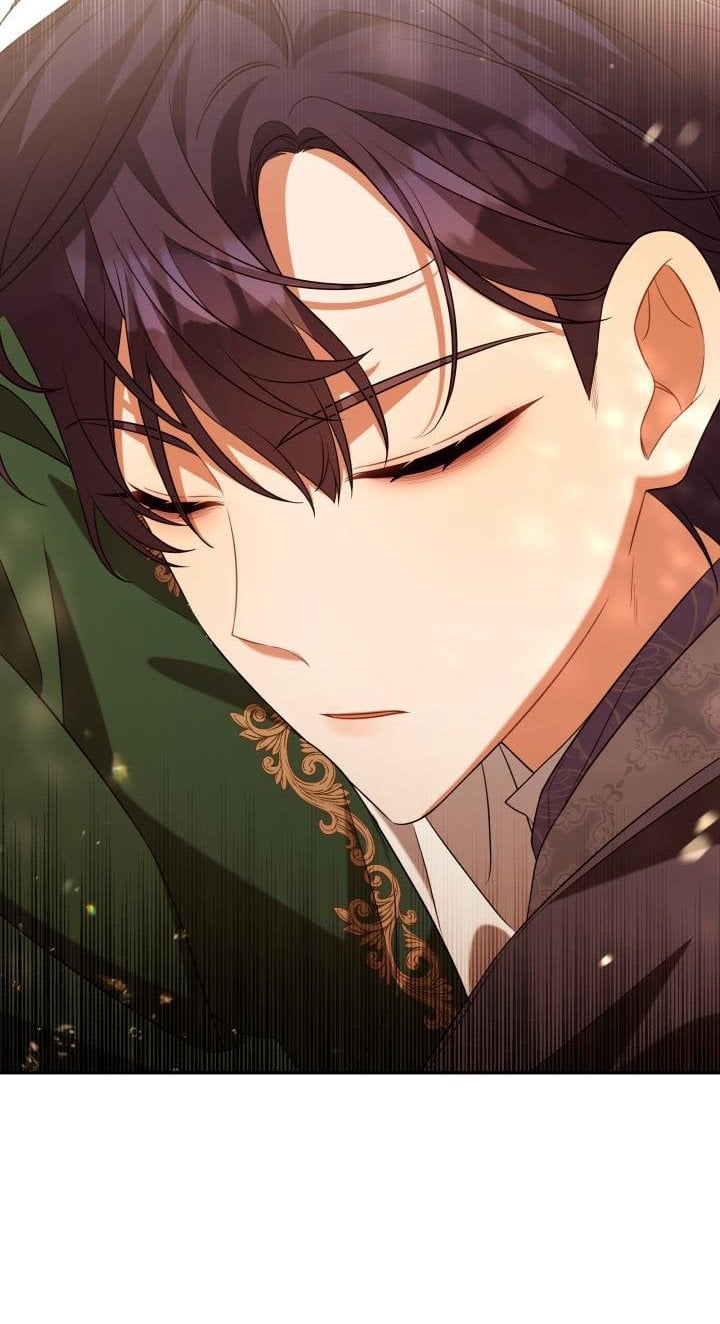 Time To Dedicate Your Death Chapter 34 page 46