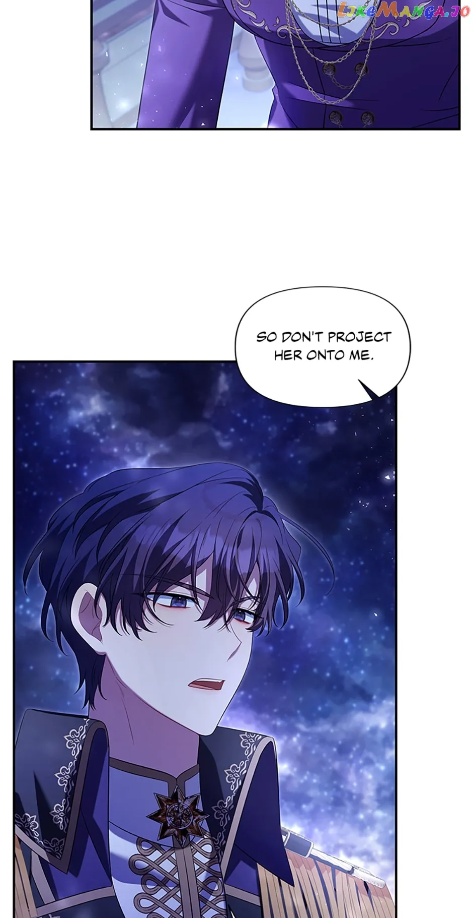 Time To Dedicate Your Death Chapter 39 page 11