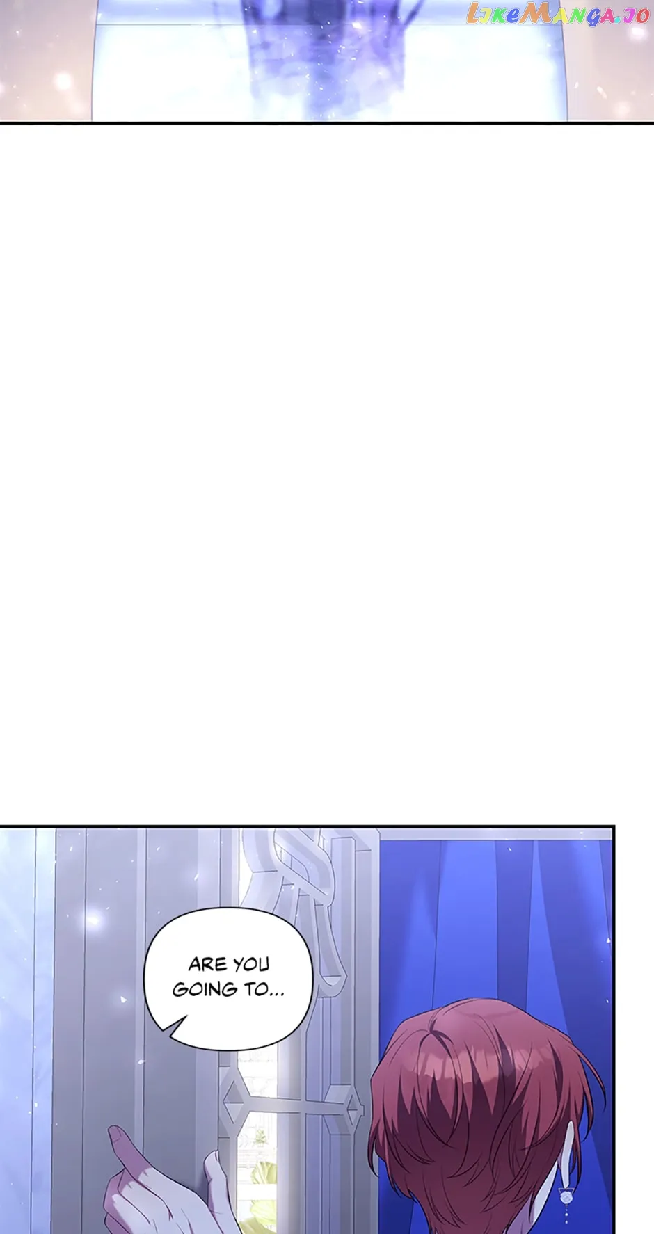 Time To Dedicate Your Death Chapter 39 page 16