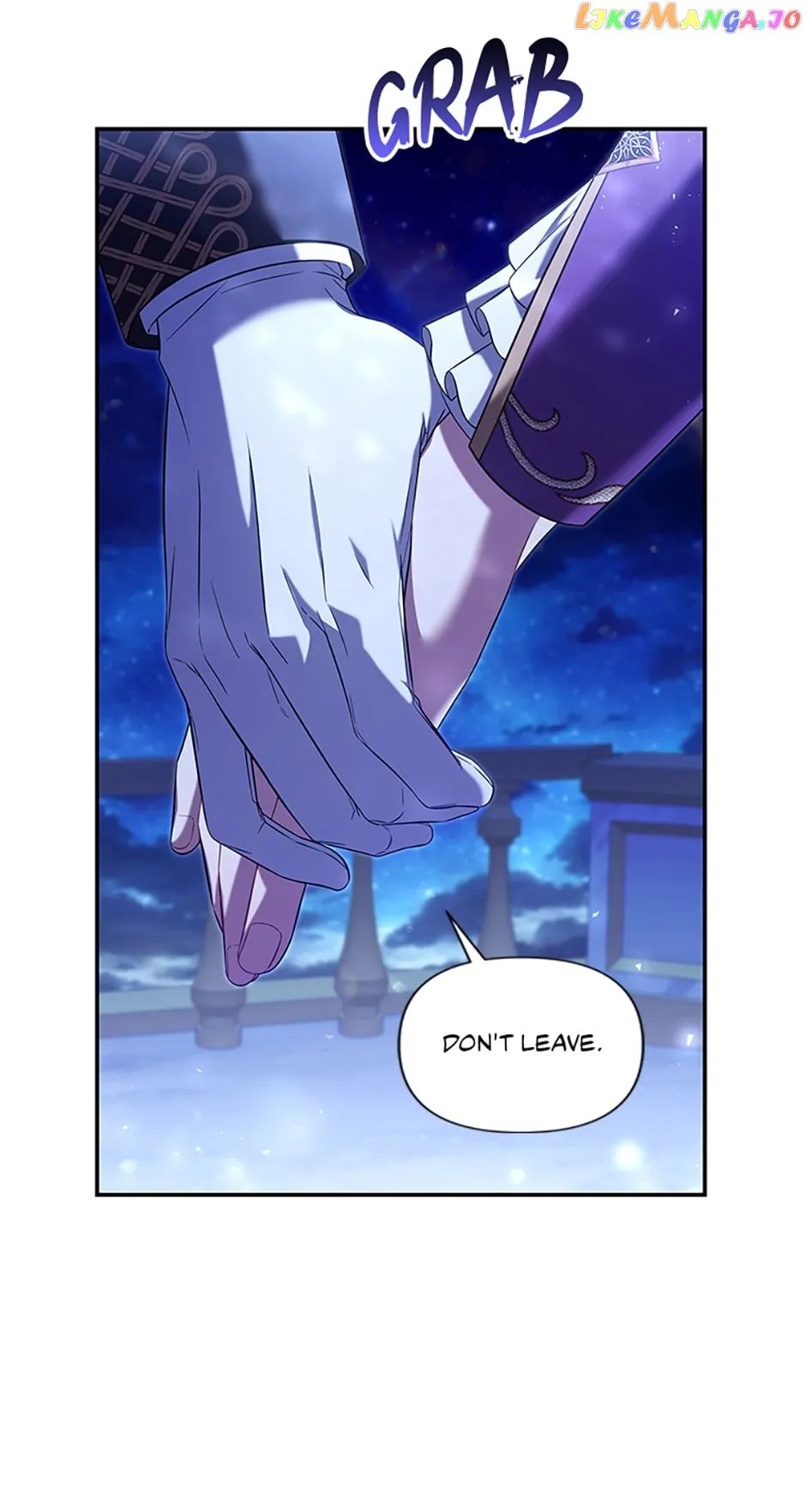 Time To Dedicate Your Death Chapter 39 page 2