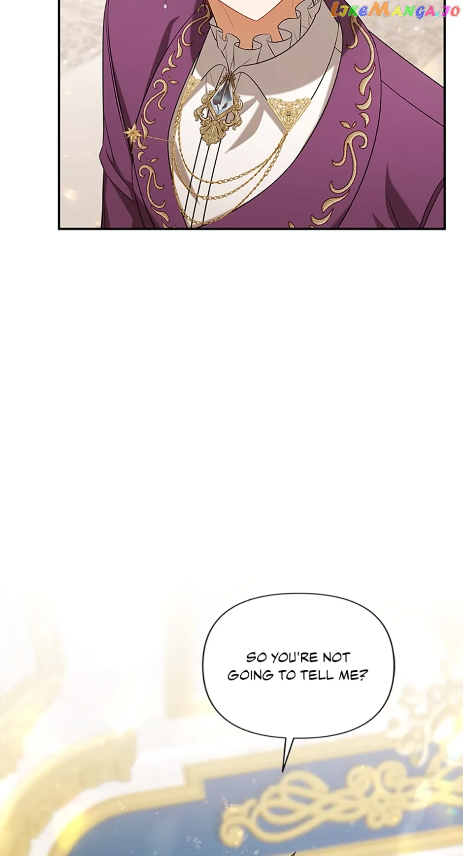 Time To Dedicate Your Death Chapter 39 page 39