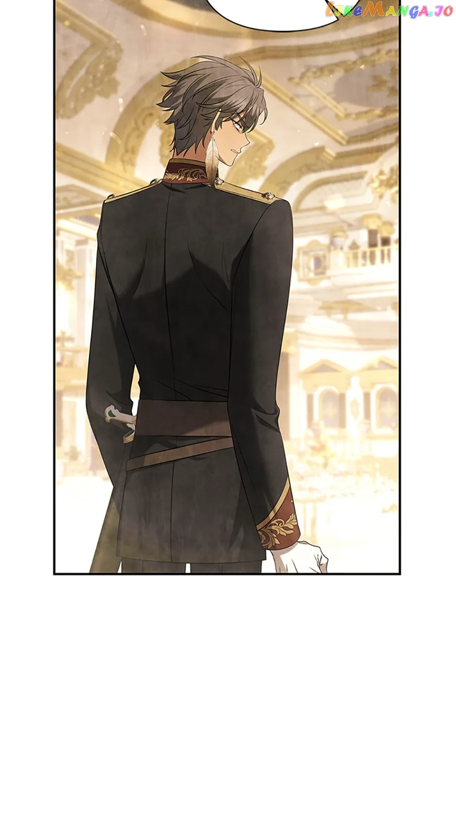 Time To Dedicate Your Death Chapter 39 page 47