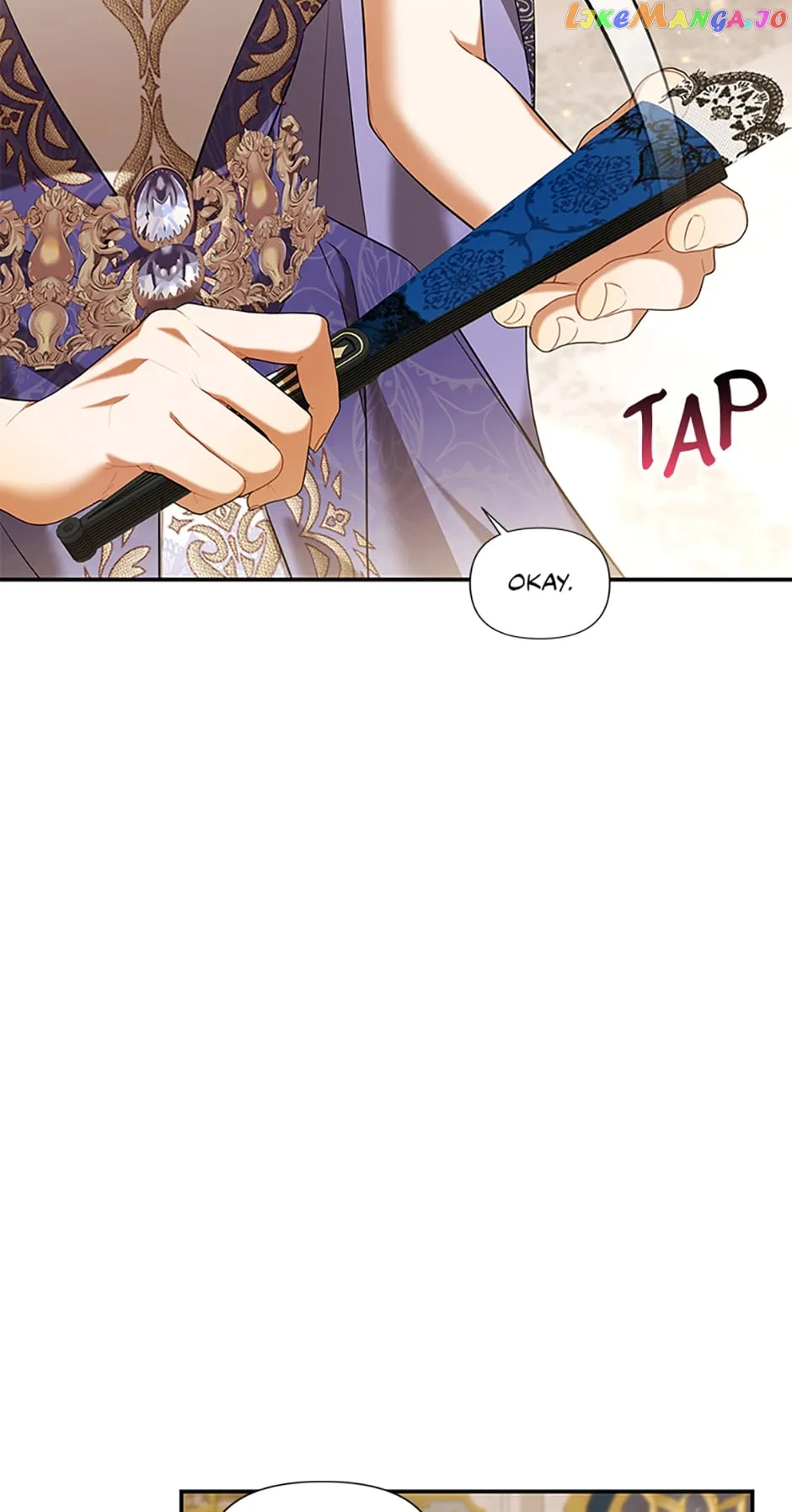 Time To Dedicate Your Death Chapter 39 page 72