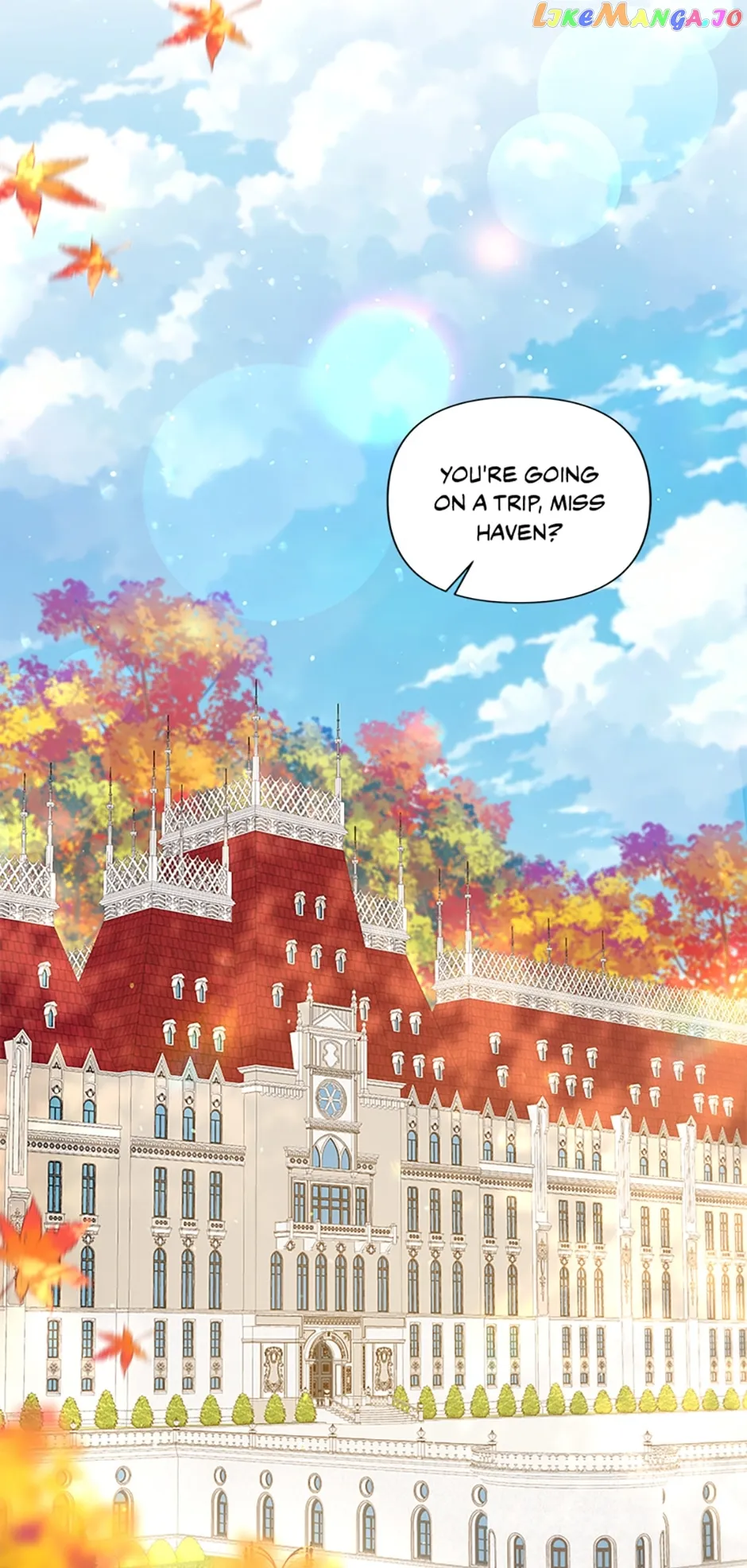 Time To Dedicate Your Death Chapter 39 page 76