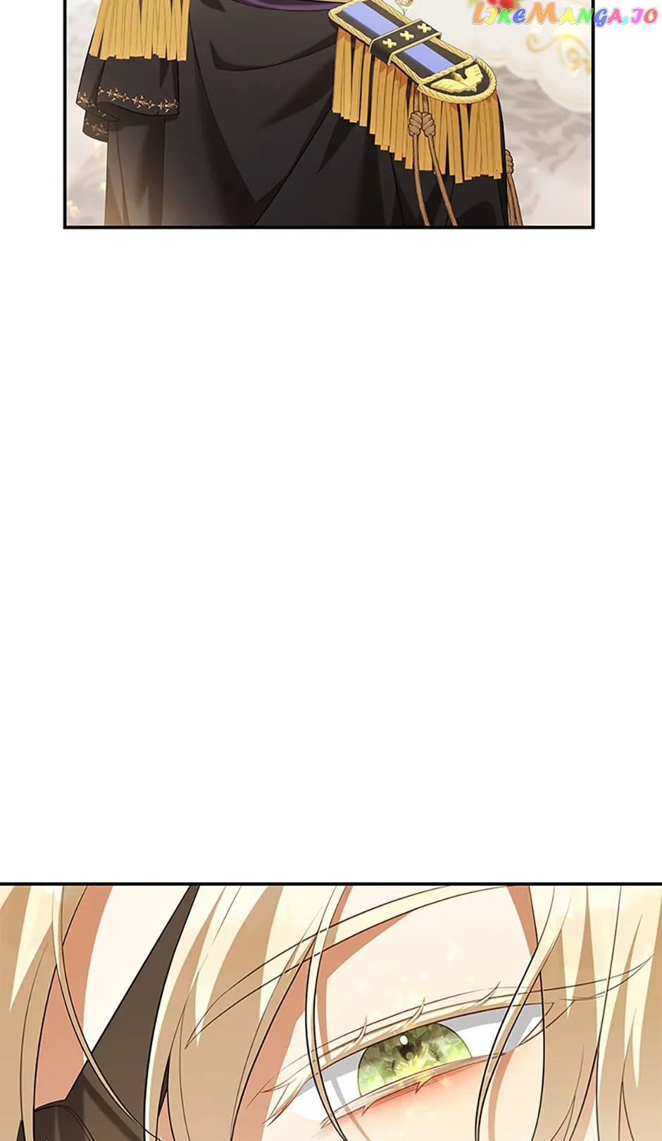 Time To Dedicate Your Death Chapter 39 page 93